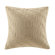 Tao Terra Decorative Pillow in Brown