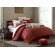 Tao Harmony Decorative Pillow Set