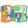 Winfun Tiny Tots Fun Book