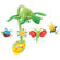 Winfun The Sweet Melody Mobile