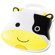 Winfun Laptop Junior-Cow