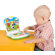Winfun Laptop Junior-Cow
