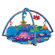 Winfun Ocean Fun Playmat
