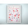 LittleLion Studio "Once Upon a Time" Print