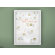 LittleLion Studio Buddies Print