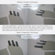 LittleLion Studio Mysteries Branch Wall Decal