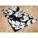 Alliyah Rugs Casablanca Sabrina Rug
