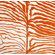 Alliyah Rugs Alliyah Zebra Rug