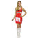 Rasta Imposta M&M Tank Dress Teen Costume
