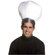 Rasta Imposta Light Bulb Hat