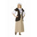 RG Costumes Colonial Peasant Adult Dress