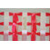 Oliver B Ventilated Slat Bumper (20-Pack)