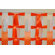 Oliver B Ventilated Slat Bumper (20-Pack)
