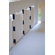 Oliver B Ventilated Slat Bumper (20-Pack)