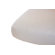 Oliver B Fitted Crib Sheet