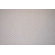 Oliver B Fitted Crib Sheet