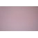 Oliver B Fitted Crib Sheet