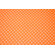 Oliver B Fitted Crib Sheet