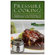 Deni Pressure Cooking Cook Book