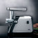 Deni Commercial 800 Watt Food Grinder
