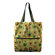 Sacs of Life Totester2 - Collapsible Large Shopping Tote