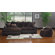 Emerald Home Furnishings Soho Bean Bag Chair