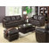 Emerald Home Furnishings Princeton Sofa