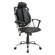 Emerald Home Furnishings Ergonomic Office Chair