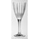 KDGifts Caren 10 oz. Crystal Wine Goblet (Set of Six)