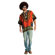 Rubies Hippy Costume