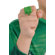 Rubies Lantern Light-Up Child Ring
