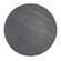 ChargeIt! by Jay Faux Wood Charger Plate (Set of 4)