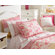 Freckles Florette Printed Decorative Pillow