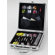 Casemaster Casemaster Ternion Dart Case