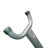 Vivere Hammocks Powder Coated Steel Hammock Stand