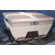 Elemental Spas Elemental Geos, Personal Home Spa and Hot Tub