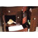 Ove Decors Oslo 60" Double Bathroom Sink Vanity