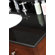 Ove Decors Lyon Single Bathroom Vanity Set