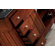 Ove Decors Lyon Single Bathroom Vanity Set