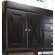 Ove Decors Barcelona Single Bathroom Vanity Set