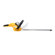 Recharge Mower 18 Volt Lithium Hedge Trimmer