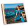 Wai Lana Yoga Music of the Heart CD