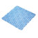 Croydex Bubbles Shower Mat