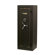 Snap Safe Fireproof Electronic Lock Titan Gun Safe