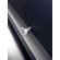 Snap Safe Fireproof Electronic Lock Titan Gun Safe