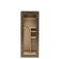 Snap Safe Fireproof Electronic Lock Titan Gun Safe