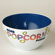 Wabash Valley Farms Fun Time 10" Popcorn Bowl