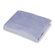 American Baby Company Heavenly Soft Chamois / Chenille Mini Crib Sheet