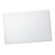 Tablecraft 12" Cutting Board in White