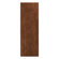 Interceramic Colonial Wood 6" x 20" Ceramic Floor Tile in Mahogany